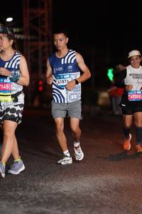 BIB: 
                            <button type="button" onclick="openModal(24006616)" class="btn btn-primary btn-sm float-right btn-popup" data-toggle="modal" data-target=".modal-high-quality">
                        <i class="fas fa-shopping-cart"></i> Add to Cart
                    </button>
                                            <button type="button" onclick="isThisMe(24006616, true)" class="btn btn-success btn-sm float-right btn-popup btn-isme hidden" data-toggle="tooltip" data-placement="bottom" title="นี่คือรูปของคุณใช่ไหม คลิกที่นี่เพื่อเอาเข้าอัลบั้ม">
                        <i class="fas fa-plus"></i> Add to album
                    </button>
                    <button type="button" onclick="isThisMe(24006616, false)" class="btn btn-warning btn-sm float-right btn-popup btn-isnotme hidden">
                        <i class="fas fa-ban"></i> Remove from album
                    </button>